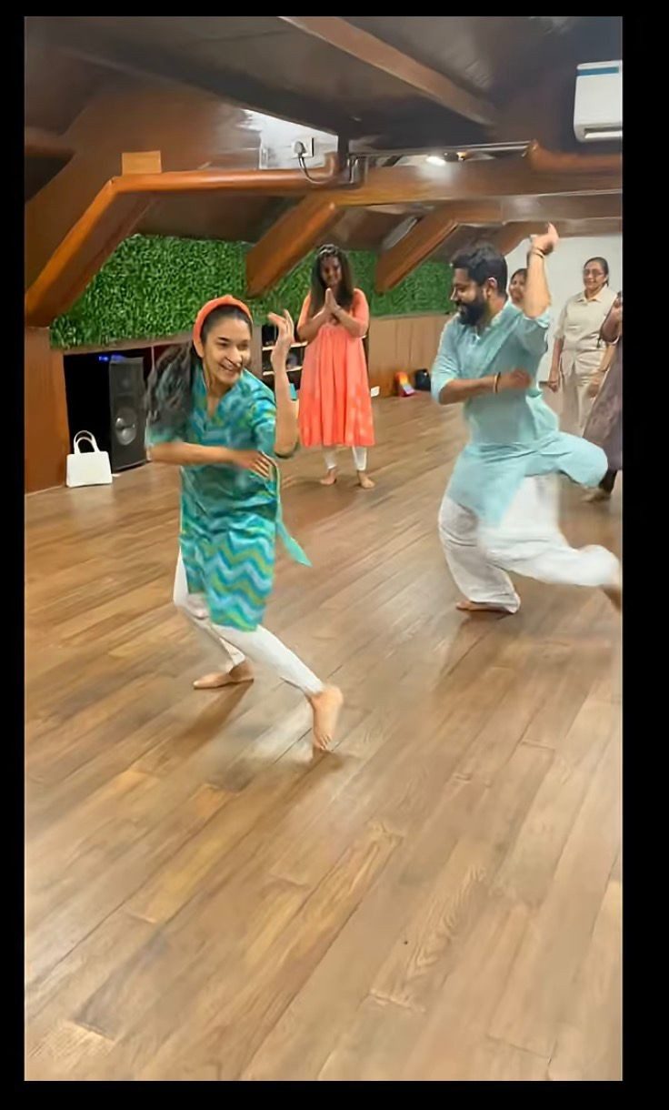 Watch Video