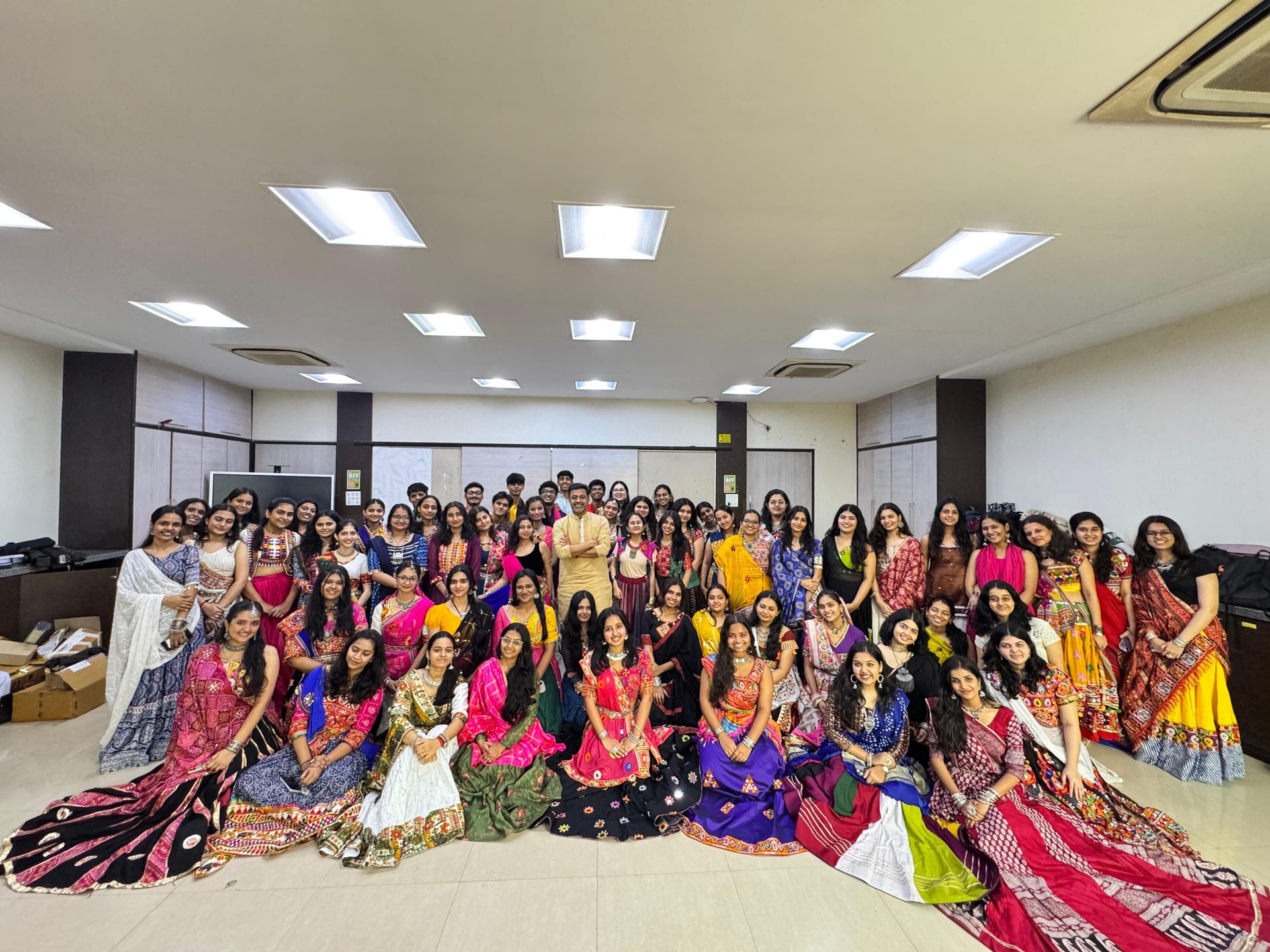 SSGD Education Gallery 10