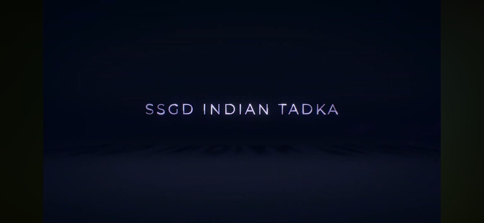 Watch Video
