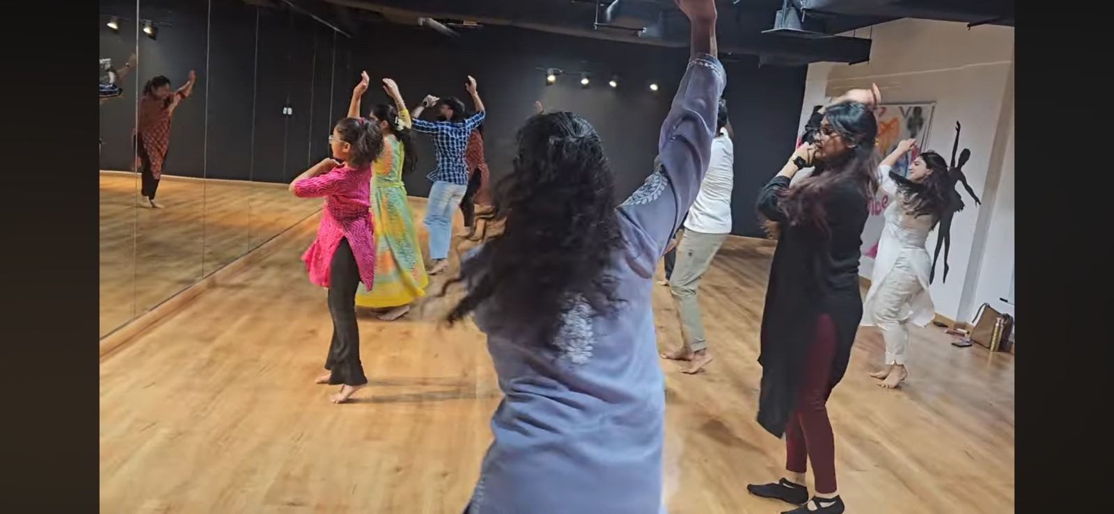 Watch Video