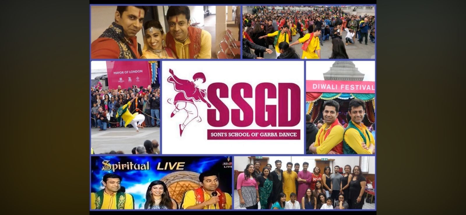 Watch Video