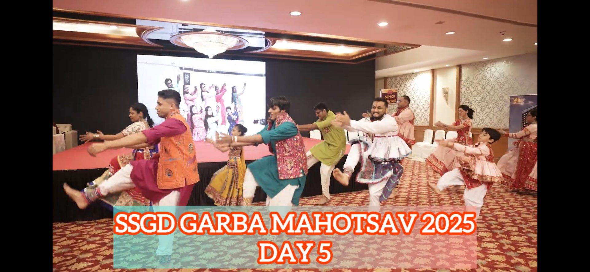 Watch Video