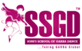 Sonis School of Garba Dance